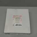 Liacere 24 Pack Gold Plastic Martini Glasses - 6.25oz Disposable Cocktail Glasses - Plastic Margarita Glasses Perfect for Wedding & Party & Mother's Day & New Year Thanksgiving