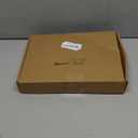 16 Pcs Windshield Cleaner Tool, Car Cleaning Kit with Various Detailing Brushes Set Spray Bottle Cleaner Towel Cleaning Gel Accessories Car Interior Detailing Kit for Windows Vents(Green)