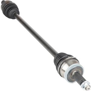 NEW Front Right CV Axle Shaft Assembly fits for Hyundai Sonata 2015-2019, for Kia Optima 2016-2020, 2.4L GAS, for 66-3830