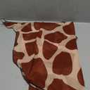 Women's Sarong Coverups Beach Wrap Sheer Bikini Chiffon Cover Ups for Swimwear