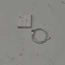Apple Lightning to USB Cable (1 m)