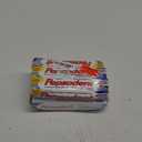 Pepsodent Complete Care Toothpaste Original Flavor 5.5 oz (Pack of 6)