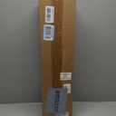 SX244DA Lateral Assembly with Center Pipe Replacement for Hayward Sand Filter