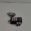 Remington Compact Ceramic Dual Voltage Hot Rollers for Long and Short Hair, Hair Setters, Hair Curlers, 1-1 " Purple/Black, 10 Piece Set (1 Count (Pack of 1), Purple/Black)