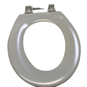 Toilet Seat