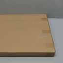 Model Y Juniper Cargo Liners - All Weather Rear Cargo Liners Trunk Tray Floor Mats Protector Compatible with 2025-2026 New Model Y Juniper3D Waterproof Durable Odorless Flexible Anti-Slip Custom-Fit