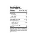 2 x Simplify Broccoli & Green Pea Spread - (Pack of 1) - Family Friendly | Each Makes 100gm for 5 Sandwich | Tasty & Easy Dip Mix with 100% Natural Ingredients (EXP 09/04/26)