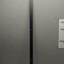 4 Foot Steel Bar w/ Holes