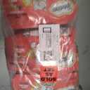 Temptations Adult Dry Cat Food, Block Party BBQ Flavor, 6.3 lb, 3 Pack (EXP 10/06/26)