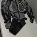 Alpinestars Bionic Action V2 Motocross Protection Jacket, High-Impact Resistance, Medium