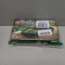 Lego Speed Champion 76907 Lotus Evaya