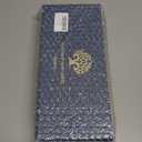 Retirement Wind Chime with Tree of Life Wind Spinner - Retirement Gifts for Women/Men 2025 - Happy Retirement Gifts for Teacher, Nurse, Coworker, Retired Boss