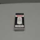 1 for Overhead Garage Door Opener Keypad, Compatible with All Overhead/Genie Garage Door Openers, for Model GK-R 37332R OKP-BX GK-BX GWKP, GWK-IC, ACSDG, ACSDA1, ACSD1G, B8QACSDA, B8QACSDA1