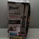 Segway Ninebot S2 Electric Self-balancing Scooter, 11.2mph Top Speed, 21.7 Miles Range w/Adjustable Height, Hoverboard UL-2271 2272 Certified