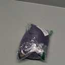 Gottex Au Naturel Golden Hour Womens Solid Must Have Swimwear Scoop Neck Low U Back One-Piece Swimsuit Essential (6, Paprika)