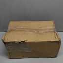 MITZONE Upgrade Aluminium Oil Cooler Filter Housing with Oil Cooler Compatible with VW Jetta GTI Golf R Passat Audi A4 A3 TT TTS 2.0L Replace 06F115397K 06F115397J 06F115397H