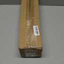 WeGuard 16 Pcs Real Touch Artificial Norfolk Pine Branches, 18 Inches Faux Norfolk Pine Stems Fake Christmas Greenery Picks for Vase DIY Garland Wreath Christmas Decorations Indoor Outdoor