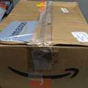 Snuggle Sac Queen Size Bedding Blankets, Super Soft Warm Oversized Bed Blankets Cozy Knit Fuzzy Blankets for Bed, Heather Beige, 90x90 inches