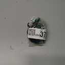 Superer 15V Charger Fit for Philips Norelco HQ8505 3000 5000 6000 7000 9000 Series, Multigroom MG5750 MG7750 MG7770 MG7790 QP6531 BG7030 BG7040 BG5025 S9987 Shaver Trimmer Power Cord