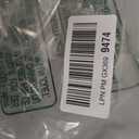 Dishwasher Heating Element for Whirlpool, Sears, AP5690151, PS8260087, W10518394