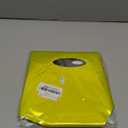 16PCS Foil Star Balloons, 40Inch Number 6 and Star Foil Balloons For Game Party 6th Birthday Party Decorations Children Party Supply Party Decor 6th