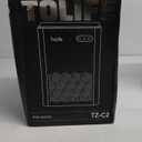 Grey Dehumidifier