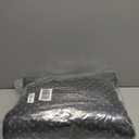 Canreal Car Seat Warmer Comfortable Heated Seat Cover for Cars Trucks SUV Van,Universal Heated Seat Cushion for Driver or Passenger Winter,Black(1 Pack)