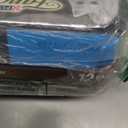 Purina Fancy Feast Savory Centers Wet Cat Food Pate Variety Pack With Chicken, Salmon, Beef, and Tuna Pate with Gravy Center - (2 Packs of 12) 3 oz. Pull-Top Cans