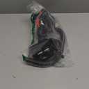 1137-790-1007 Handle Housing for MS193t MS193tc Handle throttle assembly