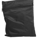 Square BBQ Cover, Heavy Duty Grill Cover Made of 420D Oxford Cloth with PU Coating, Barbecue Cover with Drawstring and Buckle for Outdoor Grills