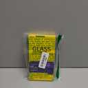 PEHAEL 2 Pack for iPhone 11 Pro Max/iPhone Xs Max Privacy Screen Protector Anti-Spy Tempered Glass Film 9H Hardness Easy Installation Bubble Free [6.5 inch]