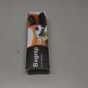 Can Opener Manual Stainless Steel with Magnet, Standard