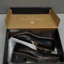 Naturalizer Women's, Cabaret Loafer (8)