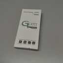 2 x amFilm Auto-Alignment OneTouch for Samsung Galaxy S25 Edge 6.7" Screen Protector + Camera Lens Protector, Tempered Glass, 30 Seconds Installation, Bubble Free, Case Friendly, Anti-Scratch [2+2 Pack]