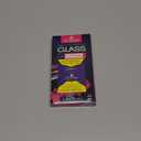 Defenslim Screen Protector for iPhone 15 Pro Max (2Pack), Easy Auto-Align Install Kit, 6.7" Tempered Glass, 9H Hardness, Ultra HD Clear, Case Friendly, EasyShield