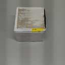 2 Pcs E26 Medium Base Ceiling Lamp Holder Keyless Light Sockets White Bulb Socket Incandescent Fluorescent CFL Lamp Holder 660w 250v (Porcelain)