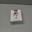 Hallmark Keepsake Christmas Ornament, Batman The Classic TV Series Behind the Bat-Shield, Gifts for DC Comics Fans