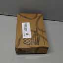 Mewaii Cute Axolotl Plush Pillow, Kawaii Plushies Pink Axolotl Stuffed Animals, Squishy Plushies, Cuddle Plush Pillow for Kids & Girls (13 Inch)