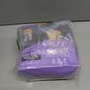 Tiki Cat Solutions Light Mousse, Chicken, Turkey & Pumpkin, Formulated to Support Healthy Trim and Fit, Functional Wet Cat for Adult Cats, 2.4 oz. Pouch (12 Count) (EXP 06/02/27)