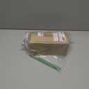 Cup Holder Insert for Toyota 4Runner 2014-2024 Drink Holder Console Box Cup Holder Replacement for Toyota 4runner Accessories Replaces OEM 66992-35030 66991-35030 2pcs (Version B)