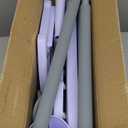 Pnknose Pilates Board-Pilates Reformer Set 6 in 1 Multifunctional Abdominal Pilates Board for Home Workout Equipment, Foldable Pilates Portable Reformer Machine, Ab Board Trainer for Women