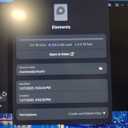 Western Digital WD 5TB Elements Portable External Hard Drive for Windows, USB 3.2 Gen 1/ USB 3.0 for PC & Mac, Plug and Play Ready - WDBU6Y0050BBK-WESN