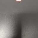 4k Ultra hd 3300 ANSI Lumens Bundled with Google TV Stick, Smart Home Theater Projector with Auto Focus, WiFi & Bluetooth, Projector for Bedroom, Indoor & Outdoor Movie Use,Video projector with apps