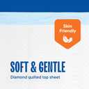 Chucks Pads Disposable [100-Pack] Adult Incontinence Underpads 23"x36" Large Super Absorbent Protective Bed Pads, Leak-Proof Pads  Pee Pads for Kids, Adults and Pets  Dog & Puppy Training Pads