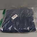 Amazon Essentials Mens Straight-Fit High Stretch Jean - Discontinued Colors (32W x 30L, Dark Wash)