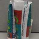 Tom's of Maine ADA Approved Fluoride Kids Toothpaste, Natural Toothpaste, Dye Free, No Artificial Preservatives, Silly Strawberry, 5.1 oz. 3-Pack (Packaging May Vary)