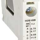 EATON CORPORATION H2010B-3 HEATING ELEMENT