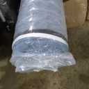 Rimensy Queen Mattress, 12 Inch Hybrid Mattress in a Box, Gel Memory Foam Mattress, Individually Wrapped Pocket Coils, Quality Comfort and Adaptive Support - Breathable, 60"*80"*12" (Medium Firm Queen)