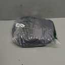 Tailtastic Pet Playpen with Surround Tunnel, Outdoor/Indoor Cat Playpen with Breathable Soft SidesTailtastic Cat Enclosure Tent for Small Animals, Portable Tent with Carry Bag (Medium)