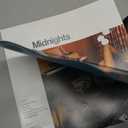 Midnights[Jade Green Edition LP] Explicit Lyrics, Vinyl